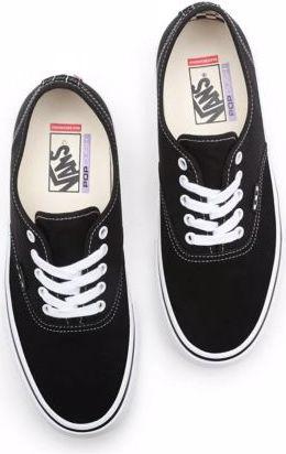 Produktbild Vans Authentic (44)
