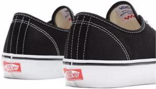 Produktbild Vans Authentic (44)