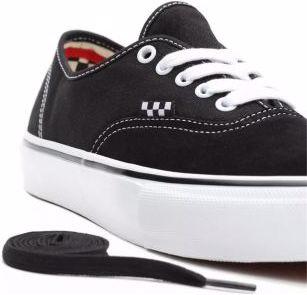 Produktbild Vans Authentic (44)