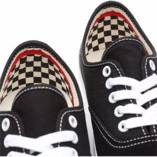 Produktbild Vans Authentic (44)