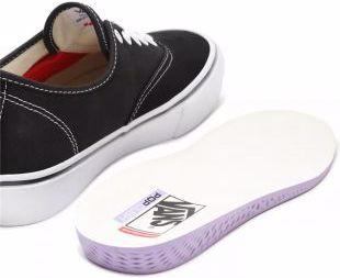 Produktbild Vans Authentic (44)