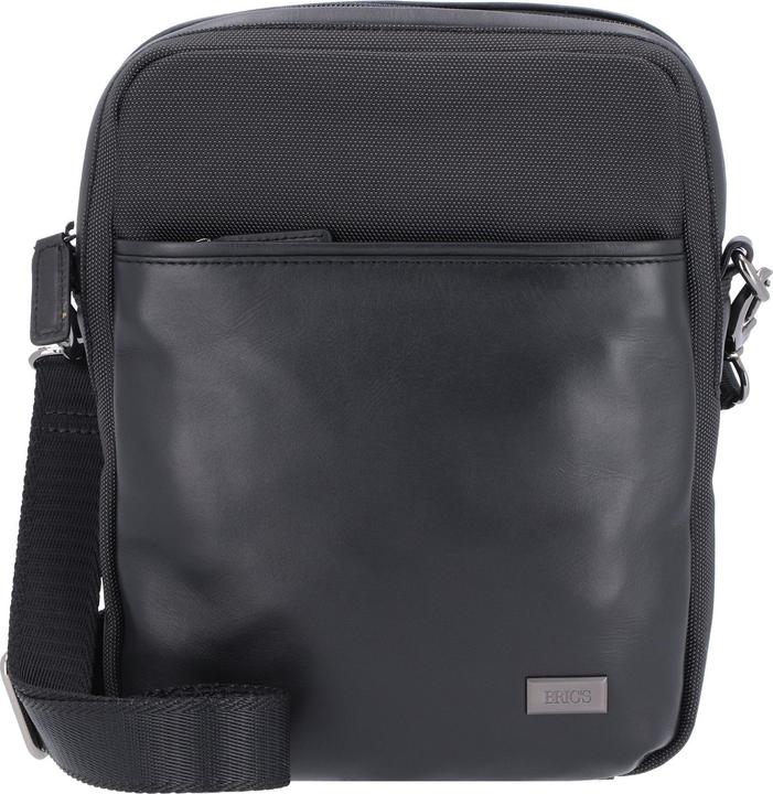 Produktbild Brics Monza Umhängetasche 20 cm