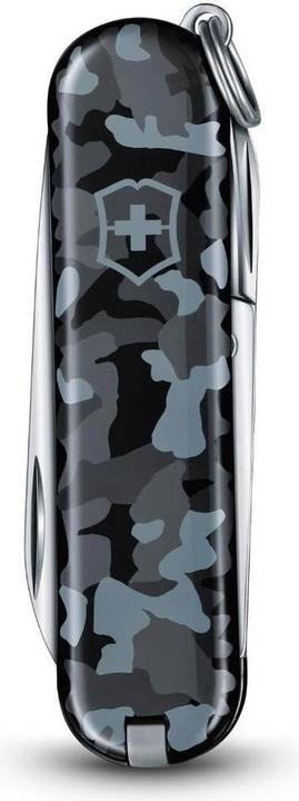 Produktbild Victorinox Classic