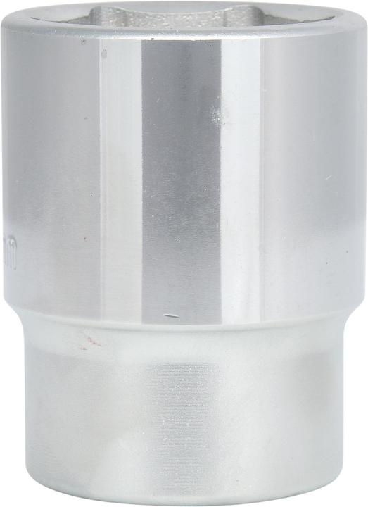 Immagine prodotto KS Tools 1" presa esagonale corta (36 mm)