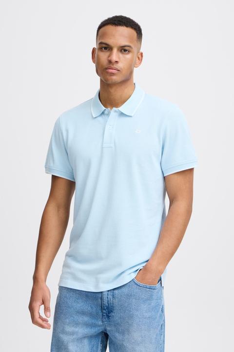 Produktbild Blend BHpolo 3-Pack 20718047 (XL)