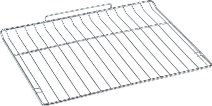 Produktbild Sharp K-61DX28AM0-EU
