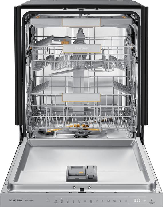 Immagine prodotto Samsung DW60CG880SSLEG