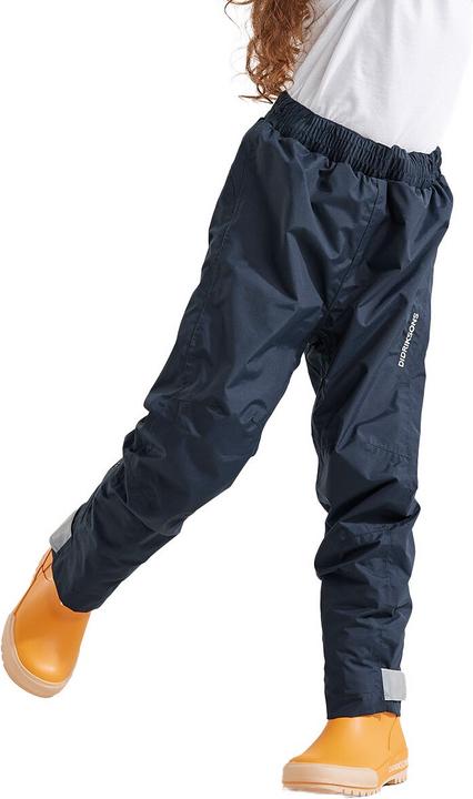 Produktbild Didriksons Nobi 4
