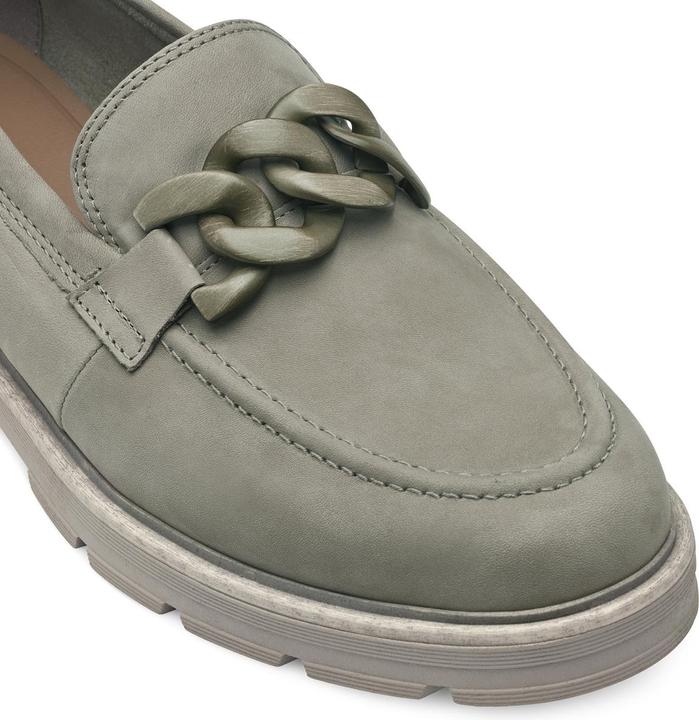 Produktbild Tamaris Slipper (38)