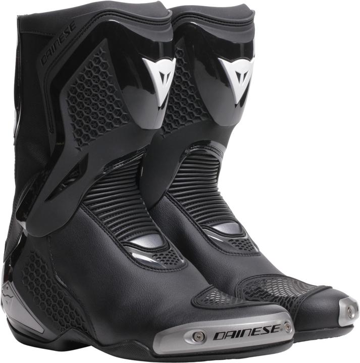 Image du produit Dainese Stiefel Torque 4 (Hommes, 45)