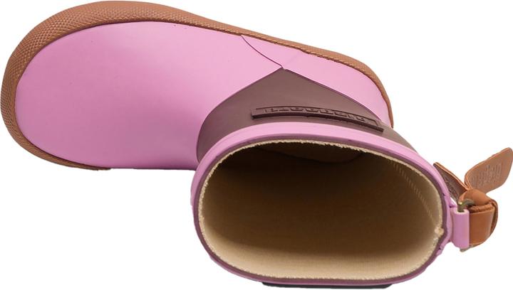 Produktbild Bisgaard Fashion II (34)