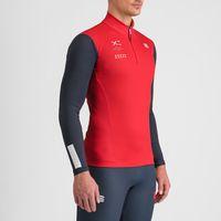 Image du produit Sportful Squadra Jersey (XL)