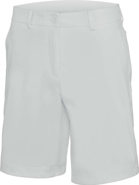 Produktbild Proact Kariban Damen-Bermudas (38)