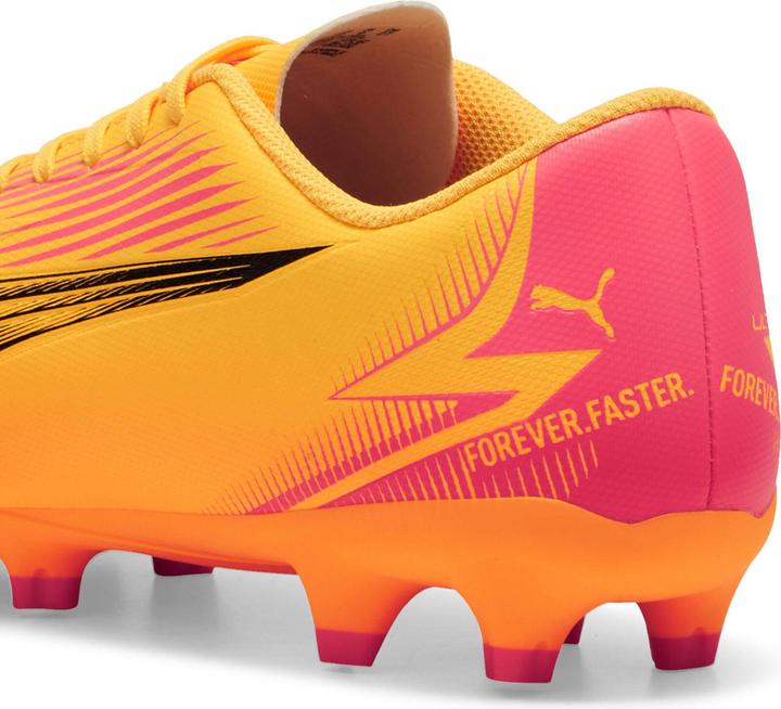 Immagine prodotto Puma Ultra Play Fg/Ag (44.5)