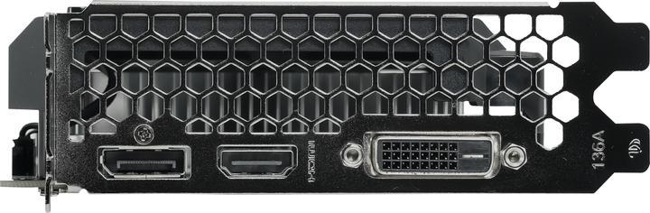 Immagine prodotto Gainward RTX3050 Pegasus GDDR6 HDMI DP DVI (8 GB)