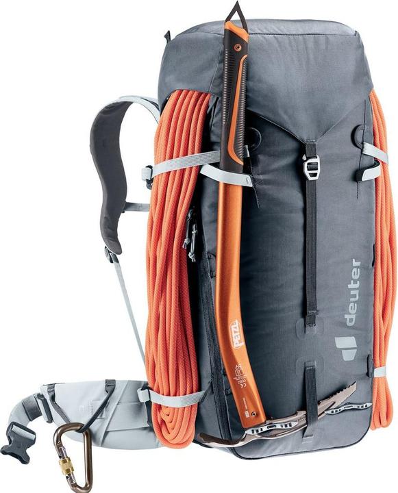 Produktbild Deuter Guide 34 + 8 (34 l)