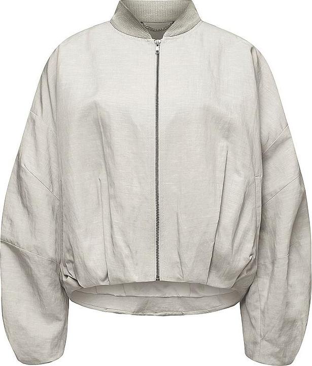 Image du produit Drykorn Blouson (38)