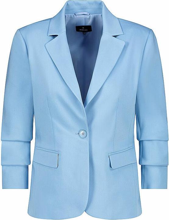 Monari Jerseyblazer (42)