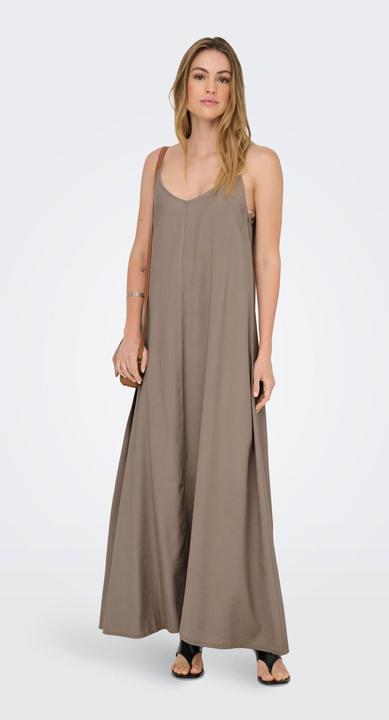Actual product image Only ONLARIS Langes Kleid Kleid (XS)