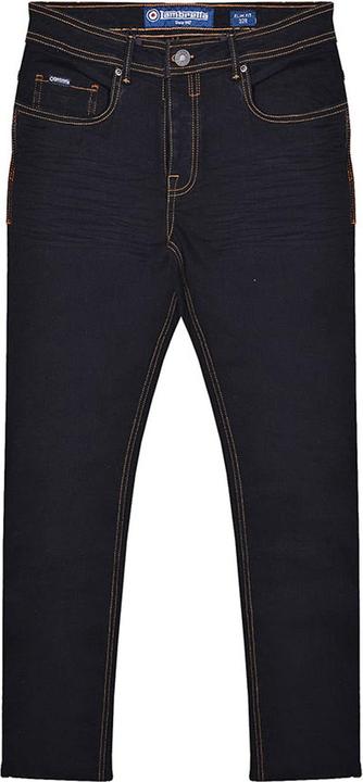 Immagine prodotto Lambretta Stafford Jeans Aderente Uomo (40)