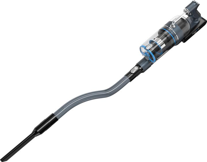 Produktbild Hoogo HGO S6+ 2-in1 Hand/Stielsauger