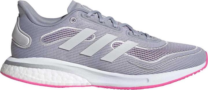 adidas Supernova (40 2/3)