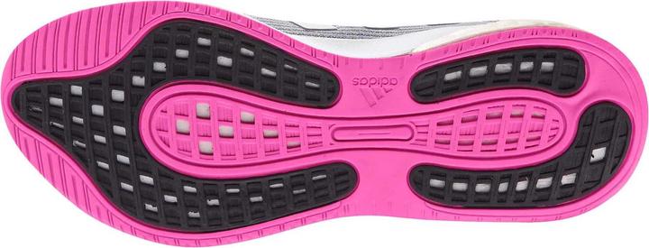 Produktbild adidas Supernova (40 2/3)