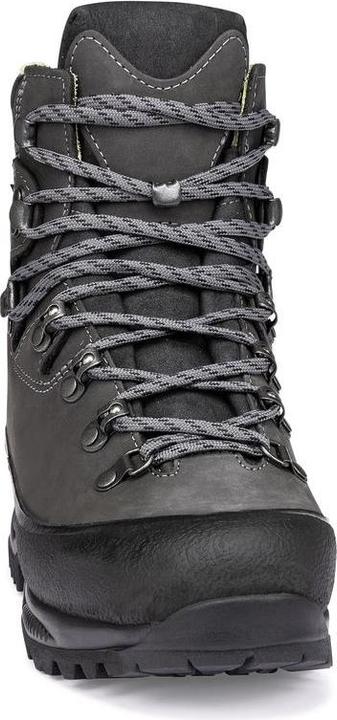 Produktbild Hanwag Alaska Lady GTX (37.5)