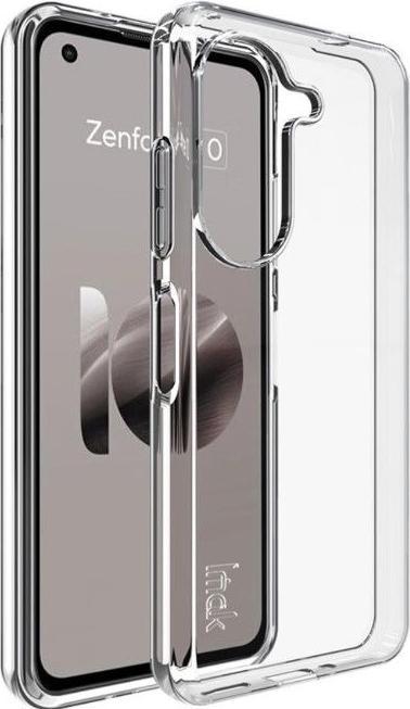 Actual product image Imak UX-5 Series (OnePlus 10 Pro 5G)
