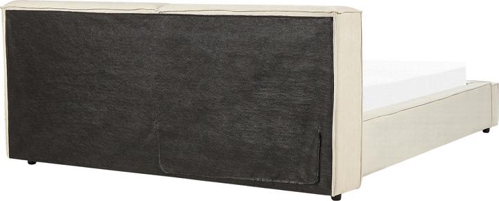 Produktbild Beliani Linards (180 x 200 cm)