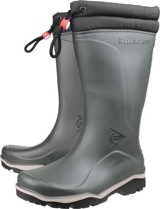 Produktbild Dunlop UTFS2041 P (42)