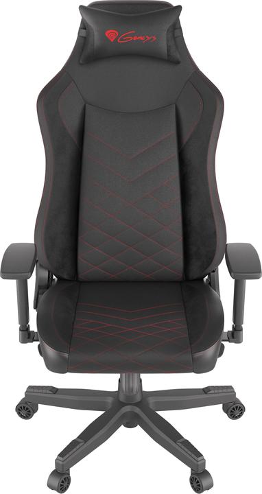 Produktbild Genesis Gaming Stuhl NITRO 890