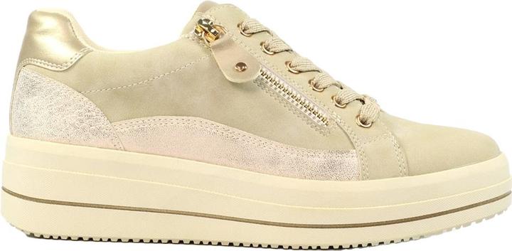 Image du produit Lunar - Baskets MEDWAY - Femme (39)