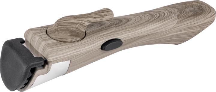 Image du produit Brunner Torralta Ø20