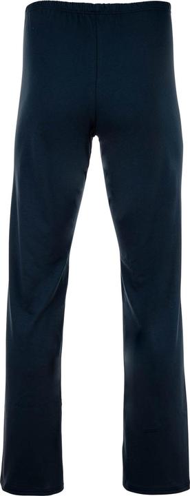 Produktbild Sanetta long (140)
