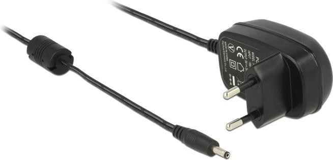 Image du produit Navilock Bloc d'alimentation 41337