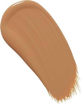 Produktbild Estée Lauder Double Wear Sheer (Nr. 3N2 - Wheat)