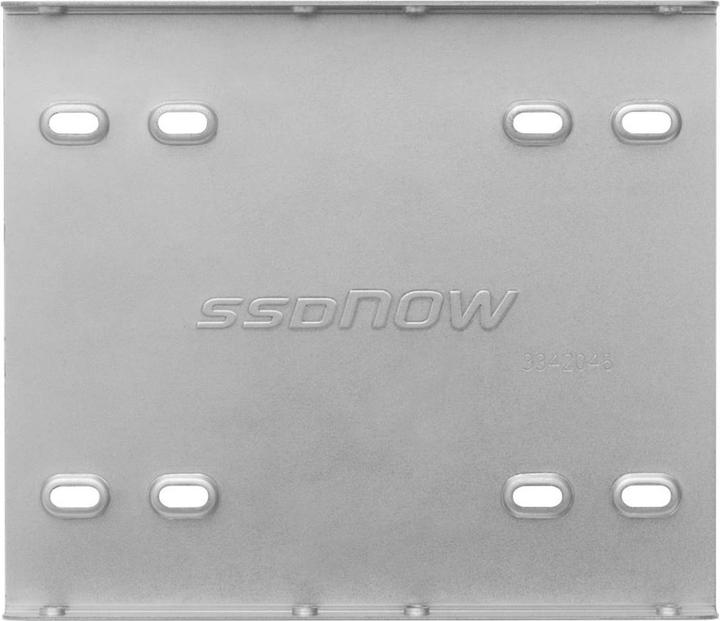 Produktbild Kingston Sna-Br2/35
