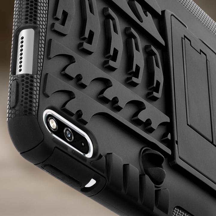 Actual product image Avizar Quadro Series (MatePad 10.4)