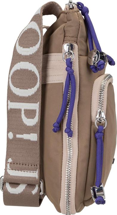Produktbild Joop! lietissimo lilou shoulderbag mvz