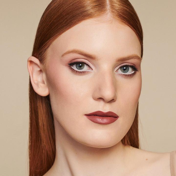 Actual product image Catrice Plumping Lip Liner (Starring Role)