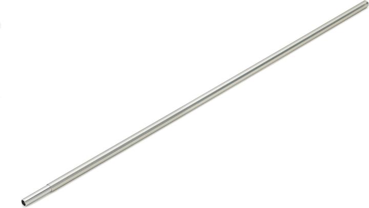 Image du produit Vaude Yunan Pole