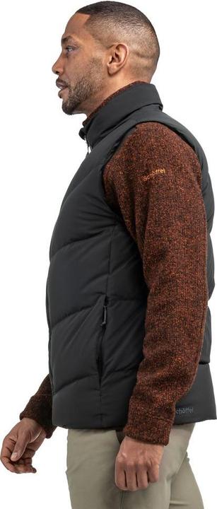 Image du produit Schöffel Gilet Down Style Cers (L)