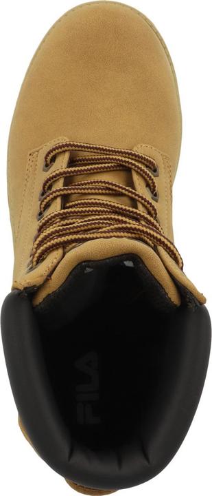 Actual product image FILA Maverick Mid - 55539 (41)