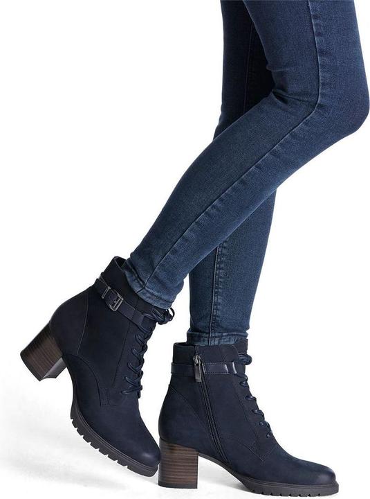Produktbild Tamaris Stiefelette (38)