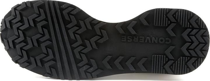 Image du produit Converse Omega Trainer (37)