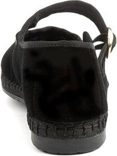 Actual product image Flabelus 5022629 (37)