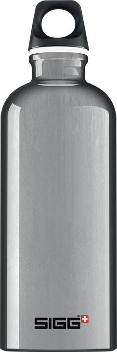 Sigg Traveller