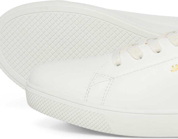 Actual product image Jack & Jones PU Sneaker (42)