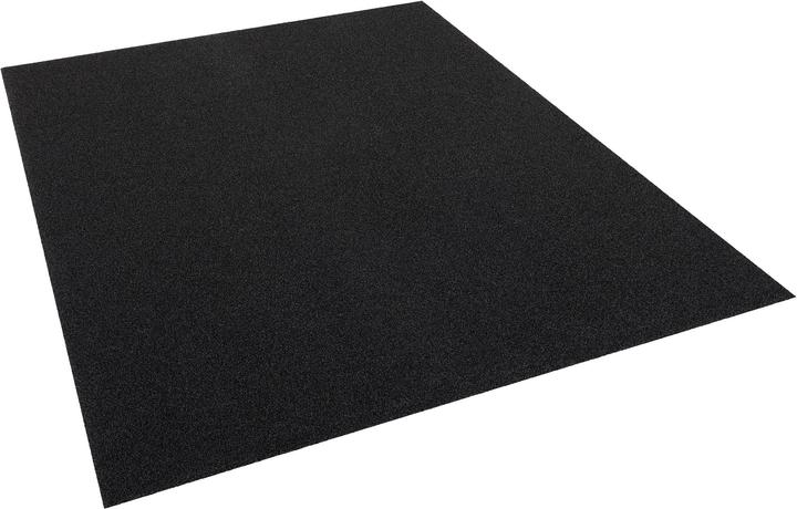 Immagine prodotto Snapstyle Tappeto erboso artificiale di lusso del progettista Miami (200 x 50 cm)